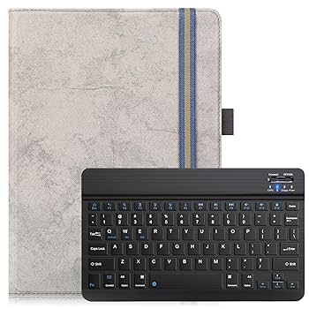 Amazon.co.jp: スマイルゼミ スマイルタブレット4 (SZJ-JS203